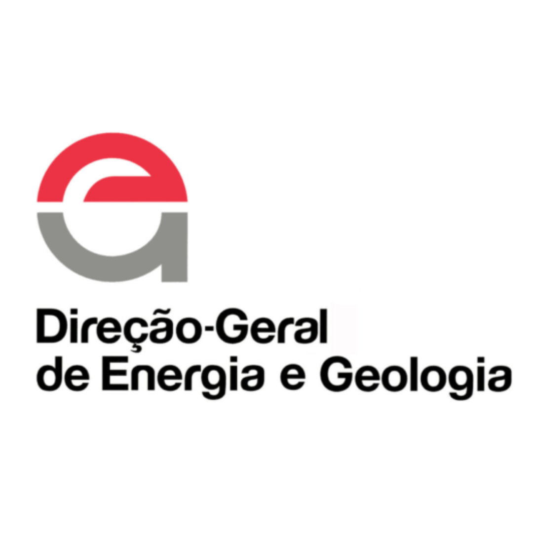 DGEG — Direção-Geral de Energia e Geologia